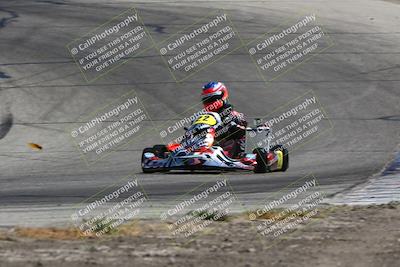 media/Jul-06-2024-Slip Angle (Sat) [[9b9c5b536a]]/Purple/Session 2 (Outside Grapevine)/